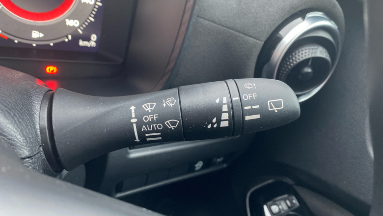 Nissan Juke 1.0 DiG-T Tekna+ 5dr Petrol Hatchback